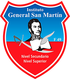 Instituto Gral. San Martín